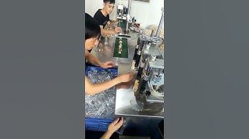 Semi-automatic 4 head perfume filling machine Perfume Crimping Machine perfume capping machine