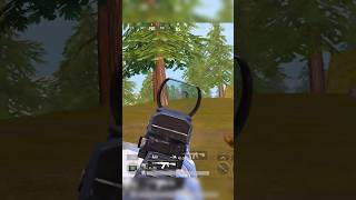 SHUBHAM TOXIC || #fbpost #pubg #pubgmobile #movement#rushgameplay