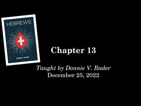 Video preview