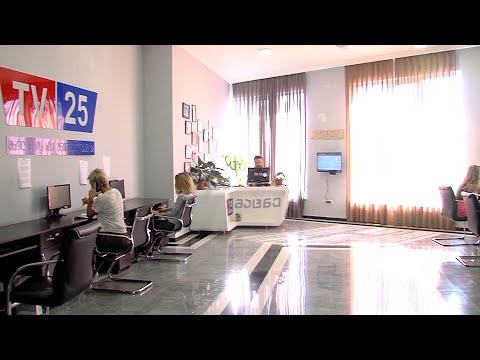 რატომ არ თანამშრომლობს ივანიშვილის ხელისუფლება მედიასთან