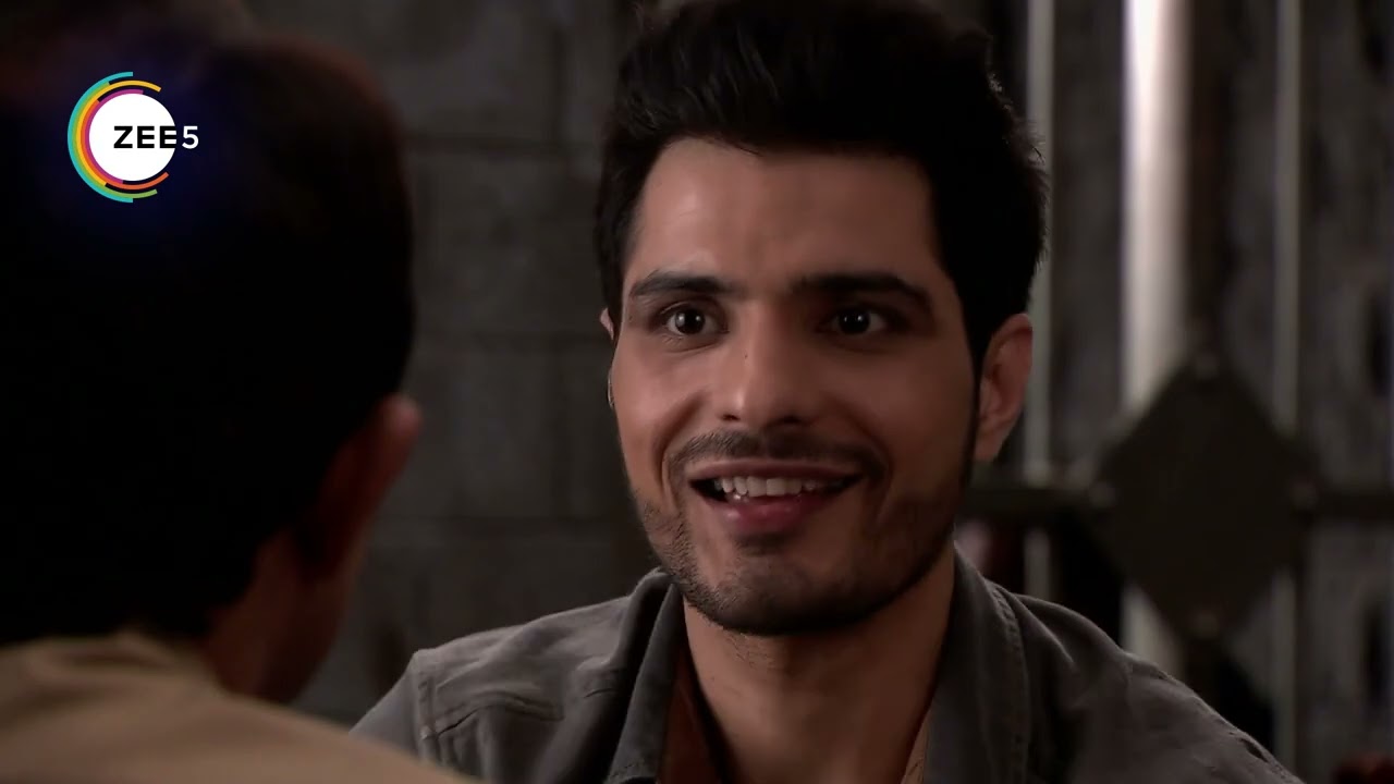 Kumkum Bhagya | Ep - 740 | Webisode | Zee TV