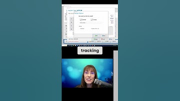 Get Email Receipts: Track Your Order Instantly! #shorts