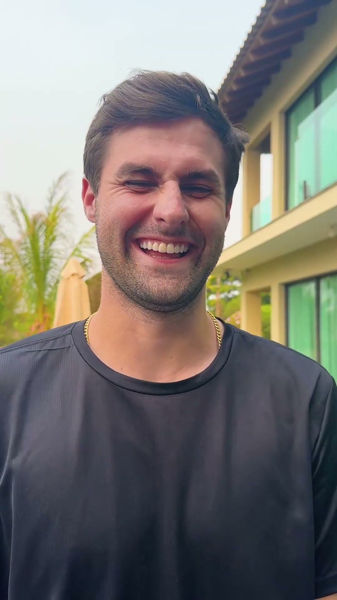 ELA NÃO SABE BRINCAR!! #humor #rezende