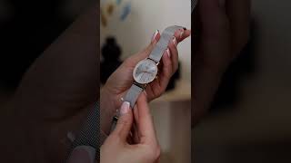 Годинник Жіночий 33 Element 332105