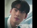 #doramaedit #kdrama #asiáticos♡