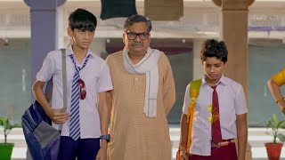 Aur Bhai Kya Chal Raha Hai | 13 June, 2022 - 18 June, 2022 - Hindi TV Show - Highlights - And TV