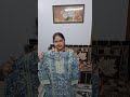 Live highlight