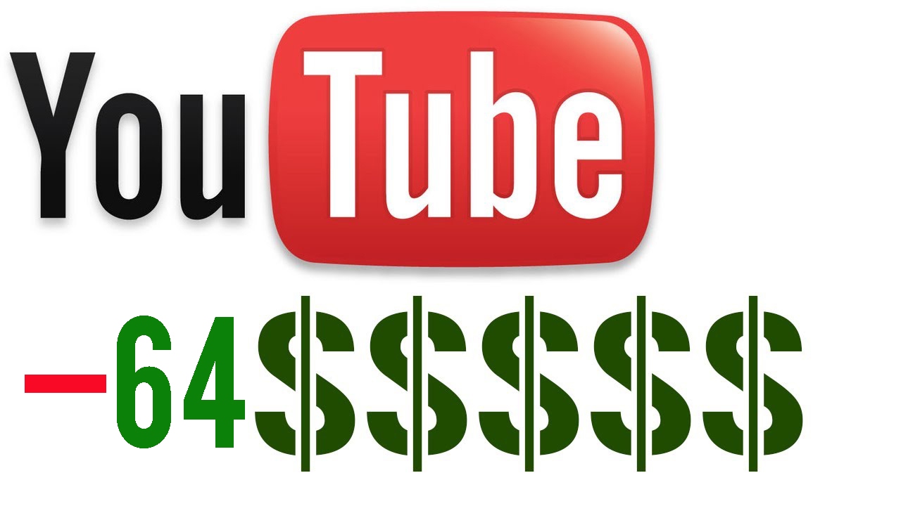 I was monetized with -64$ ||Tube tycoon#2