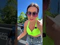 Pool Pump Upgrade: Watch Our Above Ground Pool Transform! #PoolUpgrade #SummerFun