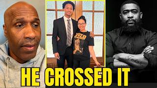 Officer Tatum GOES OFF on Nolan Wells' Mother Christine Wonsley