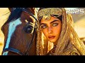 Cafe Anatolia Istanbul - Tribal Moonlight - Deep House for Mystical Nights