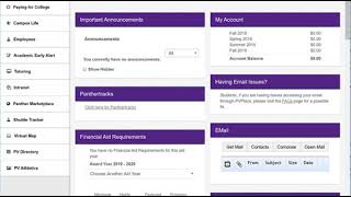 Academic Early Alert - Student Usage Instructions