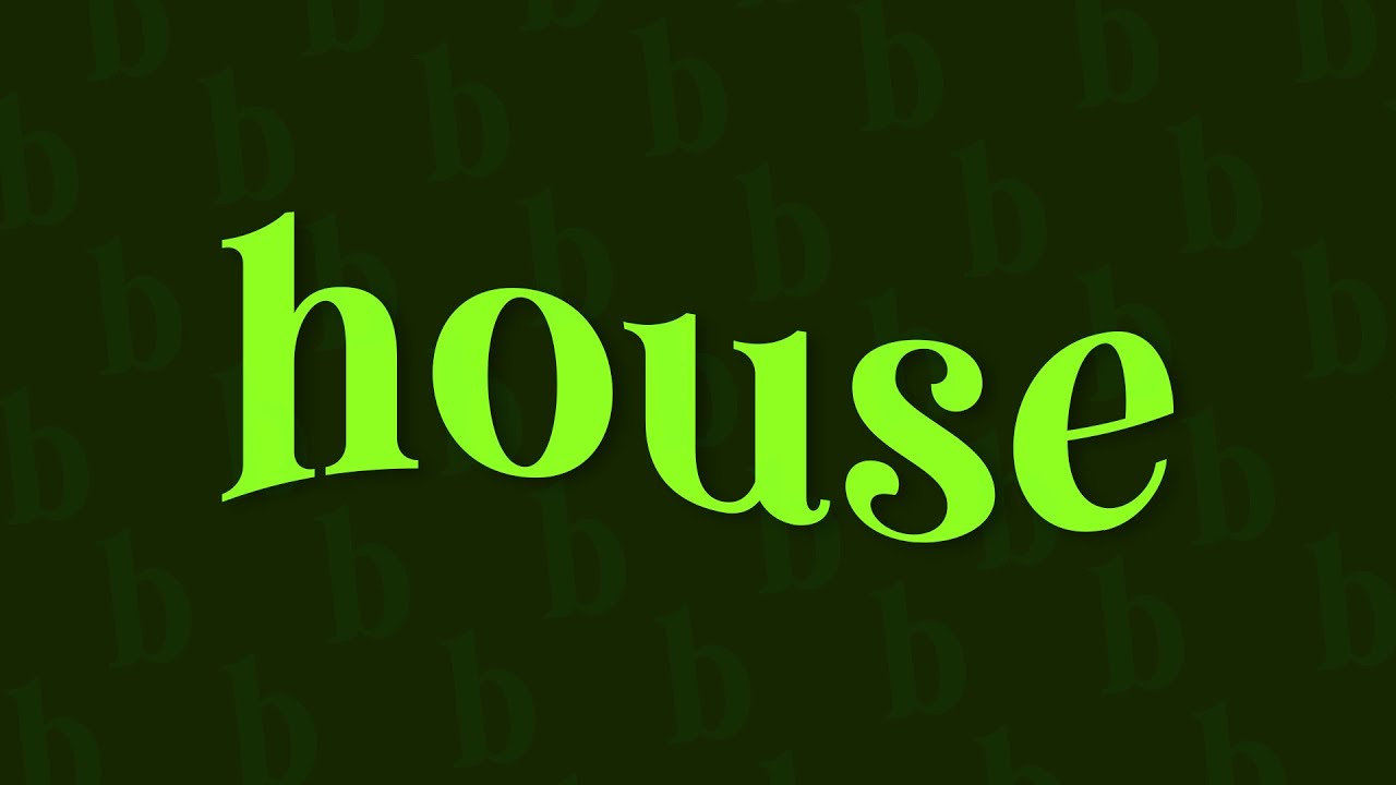 Watch HOUSE MIX 29 🎶 - blackscreen on YouTube Watch HOUSE MIX 29 🎶 - blackscreen on YouTube