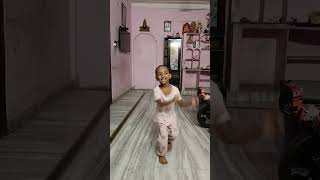 aadya sree dance