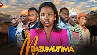 Celebrity ❤️MBAZUMUTIMA❤️ EP[ 13 ] +25768300083 Profile