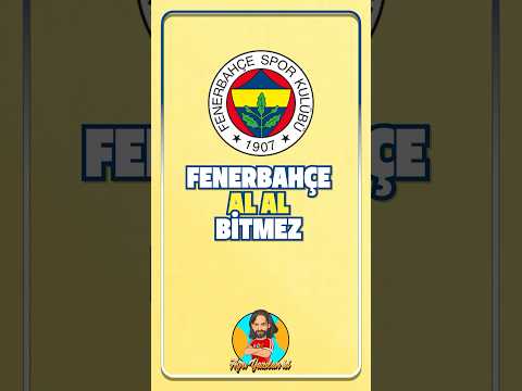 Fenerbahçe’nin Nazım Sangare’yi Satabilmesini Sağlayan O Video 😂 #fenerbahçe #transfer
