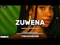 ZUWENA Bongo Fleva Instrumental Beat Romantic Afrobeat Instru TIZO TOUCHZ BEAT