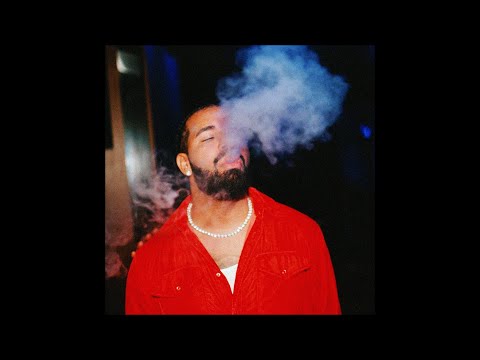 (FREE) Drake Type Beat 2022 - \