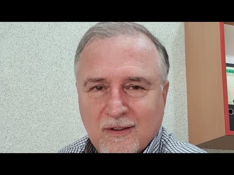 ომიკრონის მოშორებული გართულებები, წითელი ღვინო და ნეირონები