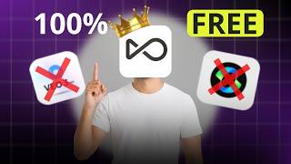 Stop Paying for AI Video Subscription: Use them For 100% Free