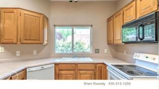 187 N Westridge Dr. video tour