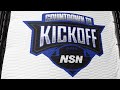 Countdown to Kickoff: Previewing the high school football season in Northern Nevada
