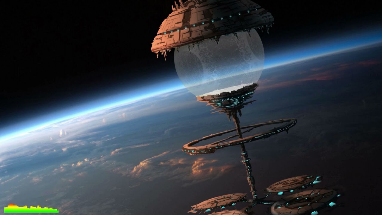 Prodomo - Black Hole