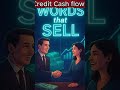 Learn Copywriting & Earn $50+ Per Hour | High Income Skill for Beginners