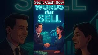 Learn Copywriting & Earn $50+ Per Hour | High Income Skill for Beginners