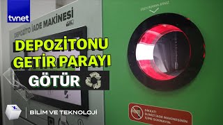 Dronların Kabusu Dünyanın En Güçlü Taşınabilir Lazer Silahı Geliştirildi Bilim Ve Teknoloji
