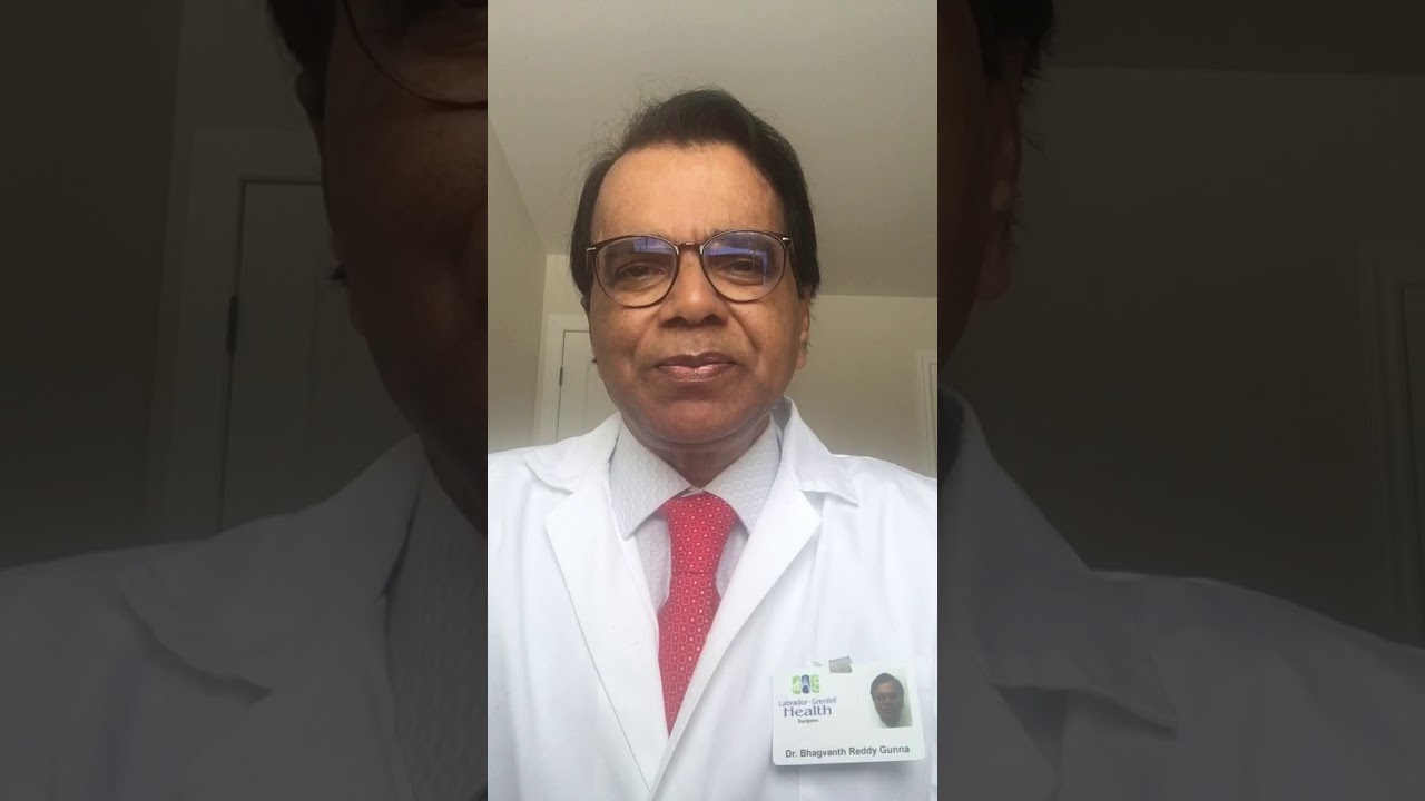 Covid-19, Pneumonia/ ?Silent Killer