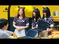 懐かしのマウスダイナーまとめ