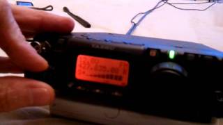 10 Ghz Ea4Bgh-Ea3Ms4 In80Bn-In80Hk 50 Km 44