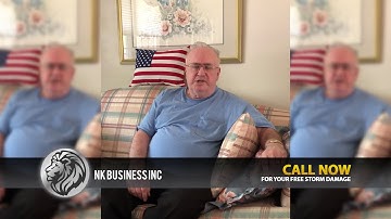 Video Jul 24, 1 53 53 AM