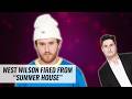 West Wilson Fired From “Summer House” | Naughty But Nice
