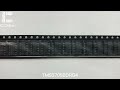 TMS3705BDRG4 In Stock
