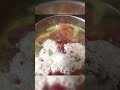 #fry chicken||#street style fry chicken||#chicken fry recipe ||#shorts