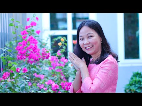 TÌM HIỂU NGÀNH HỌC / NGÀNH QUẢN LÝ CÔNG NGHIỆP / #COGIAOHIEN