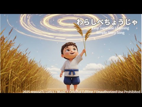 YouTube Music