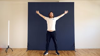 Fixing A BIG Problem With My New Studio: Studio Move Pt. 1 by Dawid Does Tech Stuff 75,170 views 2 weeks ago 10 minutes, 1 second