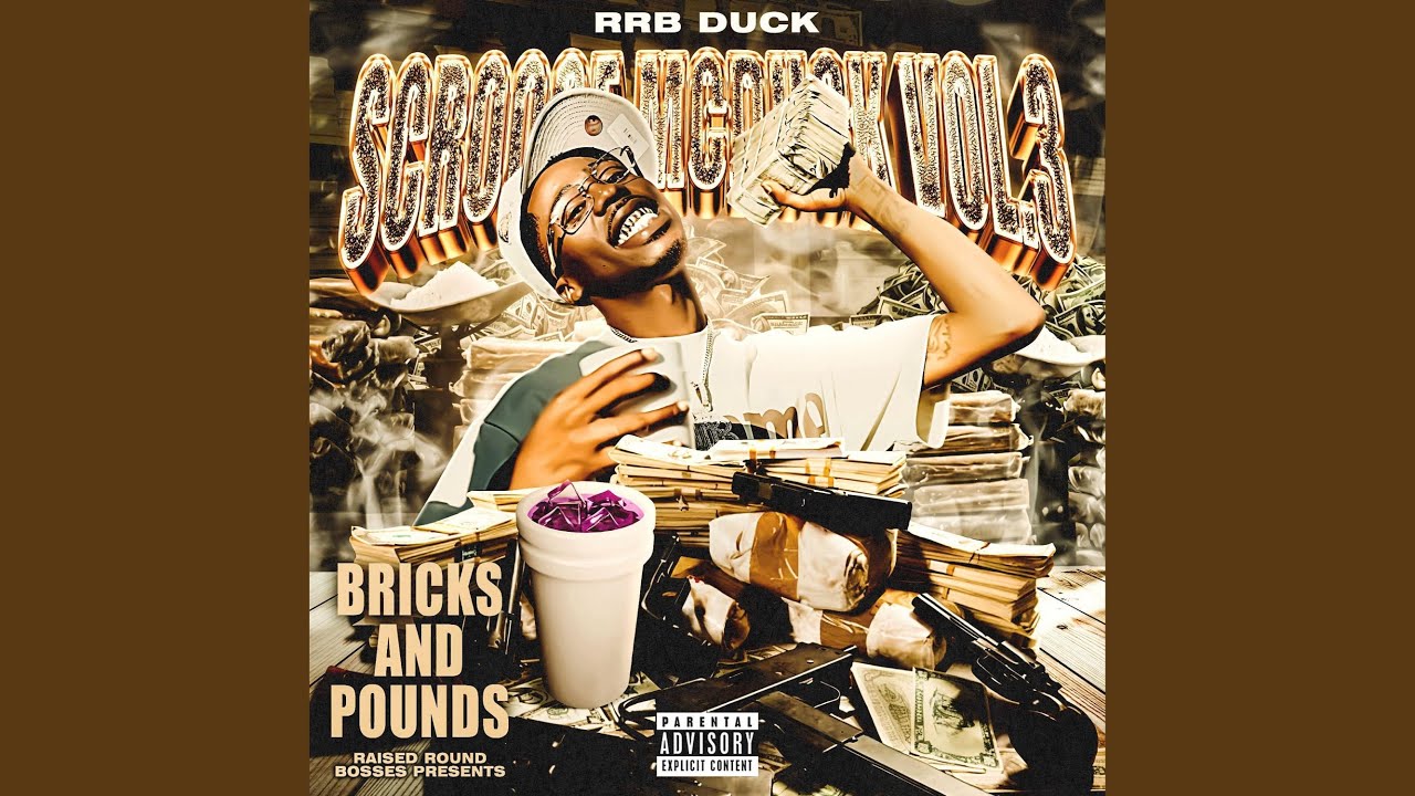 B.I.G (feat. Mike Gee) - YouTube