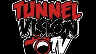 TV.TV | T.R.U.T.H | #FreestyleSession