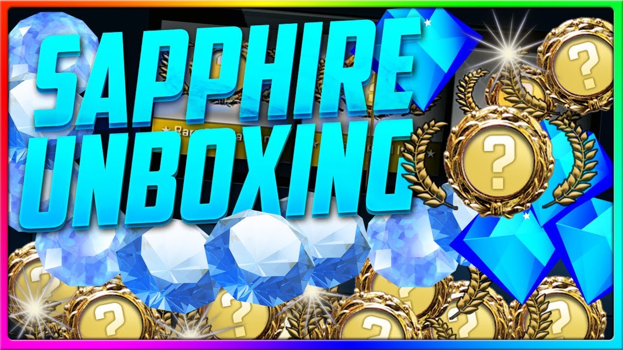 I WON A SAPPHIRE on CSGOFAST?!! - CSGOFAST PROMOCODE