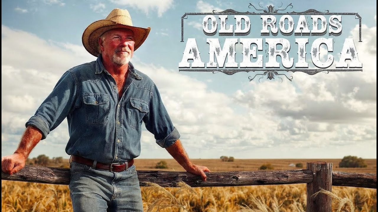 Classic Country Radio Playlist – Hank Williams Sound