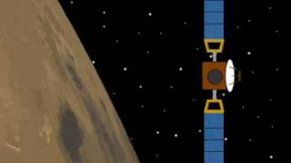 Whatever happened to Beagle 2?