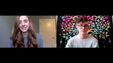 Introverts vs Extroverts in Isolation