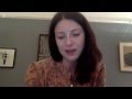 Caitriona Balfe on 'Outlander's' shocking twists, rape, Claire's baby ...