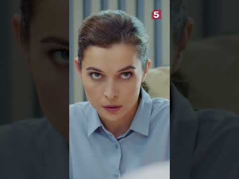 А какое бы было алиби #пятыйканал #юмор #приколы #лучшиефильмы #детектив #кино #свои