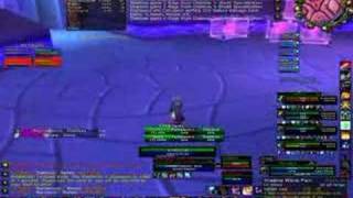Pathaleon the Calculator(Mech heroic) Pathaleon the Calculator(Mech heroic)