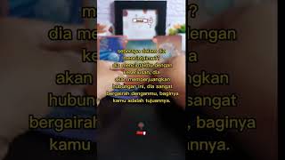 Timeless, Seberapa Dalam Cintanya Kepadamu ??? シ
